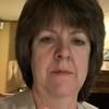 nancycrook21